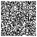 QR code with Williams Properties contacts