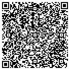 QR code with Alternative Residences Two Inc contacts