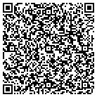 QR code with Clermont County Tax Maps contacts