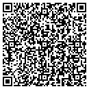 QR code with Parks & Recreation contacts