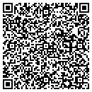 QR code with Phil's Well Service contacts