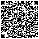 QR code with Occupational Health System contacts