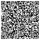 QR code with Redevelop Agcy City of Colton contacts