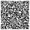 QR code with Edward Jones contacts