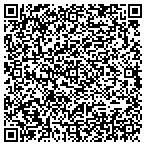 QR code with Maple Heights Senior Citizens Service contacts