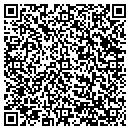 QR code with Robert T Tinl & Assoc contacts