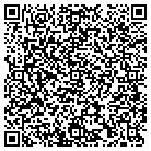 QR code with Tri Counties Distributing contacts