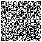 QR code with James Gordon Painting contacts