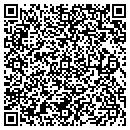 QR code with Compton Pointe contacts