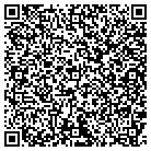 QR code with Pro-Mark Utility Supply contacts