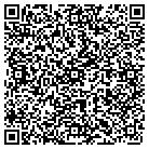 QR code with Consulting Pathologists Inc contacts