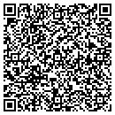 QR code with Global Mortgage Co contacts