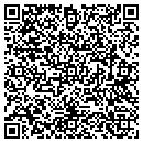 QR code with Marion Storage LTD contacts