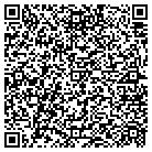 QR code with Sights & Sounds Video Rentals contacts