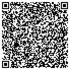 QR code with Robbins & Meyers Emply Fed Cr contacts