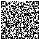 QR code with Printer Plus contacts