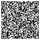 QR code with Create-A-Tool contacts