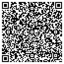 QR code with Papa Johns contacts