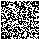 QR code with Grannys Oven Bakery contacts