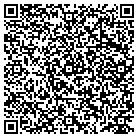 QR code with Thomson-Mohler Ltd (llc) contacts