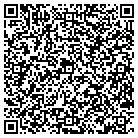 QR code with Conestoga Rover & Assoc contacts