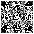 QR code with Beachfront Tanning contacts