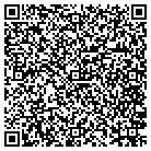 QR code with Millwork Design Inc contacts
