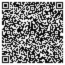 QR code with West Side Feed contacts