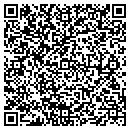 QR code with Optics By Arne contacts