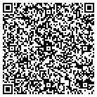 QR code with David A Waldron & Assoc Inc contacts