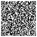 QR code with Carolyn's Custom Cuts contacts