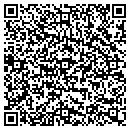 QR code with Midway Swiss Turn contacts