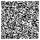 QR code with Mickie Mc William's Interiors contacts