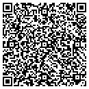 QR code with Copy Quick Printing contacts