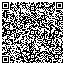 QR code with Pheils Framing Ltd contacts