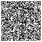 QR code with Seventh Ave Baptist Church contacts