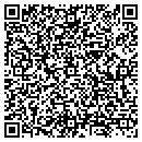 QR code with Smith J L & Assoc contacts