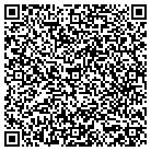 QR code with TU Phat Bros Entertainment contacts