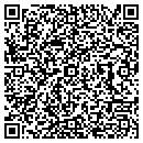 QR code with Spectra East contacts