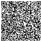 QR code with Lee Mary Anne Real Est contacts