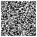 QR code with Dari Twist contacts