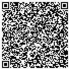 QR code with Covers By Saunders contacts