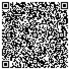 QR code with Waterford Homeowners Assn contacts