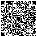 QR code with ISK Americas Corp contacts