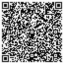 QR code with Phylogeny contacts