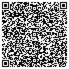 QR code with Granville Recreation Comm contacts