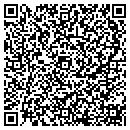 QR code with Ron's Electric Service contacts