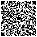 QR code with Church Camp Kaphar contacts