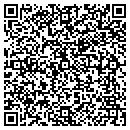QR code with Shelly Murphey contacts