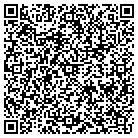 QR code with Steve Stine & Dave Stine contacts